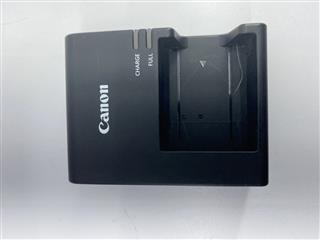 Canon EOS Rebel T7 DSLR Camera *Body Only*